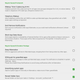 Illustration for article titled Android (Root) - Xposed For Lollipop ARM64 Devices (Experimental)